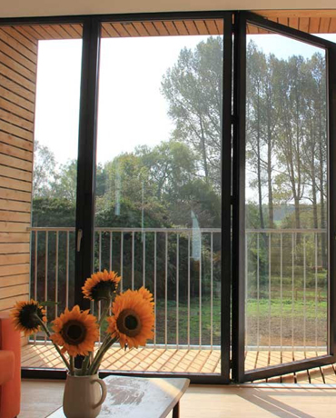 kapi-pencere-acilim-cesitleri